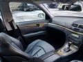 Mercedes-Benz E 320 3бр. 320CDI V6, 4Matik 280CDI, 220CDI , снимка 17