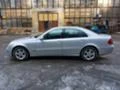 Mercedes-Benz E 320 3бр. 320CDI V6, 4Matik 280CDI, 220CDI , снимка 15