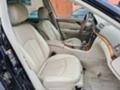 Mercedes-Benz E 320 3бр. 320CDI V6, 4Matik 280CDI, 220CDI , снимка 6