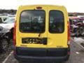 Renault Kangoo 4x4,1.9dCi,Express, 2бр., снимка 4