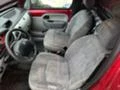 Renault Kangoo 4x4,1.9dCi,Express, 2бр., снимка 16