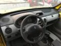 Renault Kangoo 4x4,1.9dCi,Express, 2бр., снимка 8