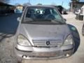 Mercedes-Benz A 170 CDI A160 A180 CDI, снимка 6