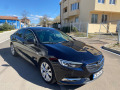 Opel Insignia 2.0 4x4 - [11] 