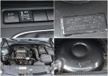 VW Golf 1.6-LPG-KLIMA, снимка 16