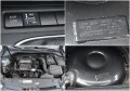 VW Golf 1.6-LPG-KLIMA, снимка 16