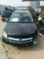 Обява за продажба на Opel Astra ~11 лв. - изображение 7