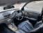 Обява за продажба на Mercedes-Benz E 320 3бр. 320CDI V6, 4Matik 280CDI, 220CDI  ~11 лв. - изображение 10