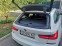 Обява за продажба на BMW 320 d Xdrive M-Sport MH ~83 000 лв. - изображение 7