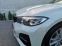 Обява за продажба на BMW 320 d Xdrive M-Sport MH ~83 000 лв. - изображение 3