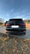 Обява за продажба на BMW X5 xDrive40i ~92 900 лв. - изображение 4
