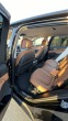 Обява за продажба на BMW X5 xDrive40i ~92 900 лв. - изображение 6