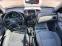 Обява за продажба на Nissan Almera 1.5dci ~2 100 лв. - изображение 9