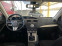 Обява за продажба на Mazda 3 1.6HDI ~7 880 лв. - изображение 8