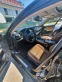 Обява за продажба на Lexus IS 250 4x4 FULL !!! ~31 500 лв. - изображение 5