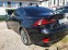 Обява за продажба на Lexus IS 250 4x4 FULL !!! ~30 500 лв. - изображение 3
