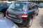 Обява за продажба на Fiat Stilo 1.9JTD НОВ ВНОС ~1 599 лв. - изображение 3