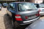 Обява за продажба на Fiat Stilo 1.9JTD НОВ ВНОС ~1 599 лв. - изображение 4