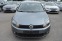 Обява за продажба на VW Golf 1.6-LPG-KLIMA ~11 900 лв. - изображение 1