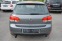Обява за продажба на VW Golf 1.6-LPG-KLIMA ~11 900 лв. - изображение 5