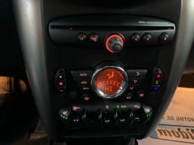 Mini Countryman   ALL4-4X4-AВТОМАТИК, снимка 10