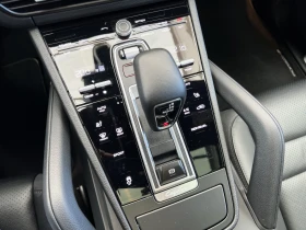 Porsche Cayenne V6/ SPORT DESIGN/ BOSE/ PANORAMA/ LED/ CAMERA/ 22/, снимка 14