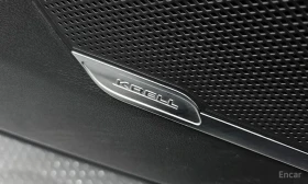Kia Sportage 2.0 LPG SIGNATURE GRAVITY * ОЧАКВАН ВНОС* , снимка 5