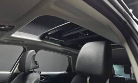 Kia Sportage 2.0 LPG SIGNATURE GRAVITY * ОЧАКВАН ВНОС* , снимка 4
