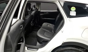 Kia Sportage 2.0 LPG SIGNATURE GRAVITY * ОЧАКВАН ВНОС* , снимка 10