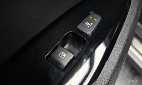 Kia Sportage 2.0 LPG SIGNATURE GRAVITY * ОЧАКВАН ВНОС* , снимка 15