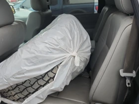 Toyota Sequoia PLATINUM * * AWD * * CARFAX * * АВТО КРЕДИТ * * , снимка 10