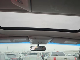 Toyota Sequoia PLATINUM * * AWD * * CARFAX * * АВТО КРЕДИТ * * , снимка 9