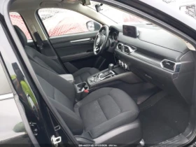 Mazda CX-5 SPORT, снимка 5