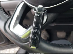 Mazda CX-5 SPORT, снимка 10