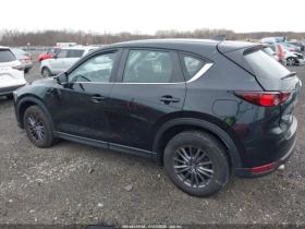 Mazda CX-5 SPORT, снимка 13
