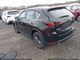 Mazda CX-5 SPORT, снимка 3