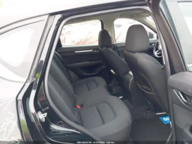Mazda CX-5 SPORT, снимка 8