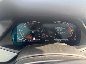 BMW X5  xDrive40i / CARFAX/360/PANO/NAVI, снимка 8