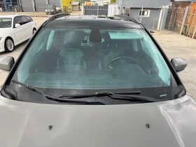 Jeep Compass 2.4 Limited 4x4 (бензин/газ), снимка 7