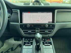 Porsche Macan * AWD * CARFAX * БЕЗ ПЪРВОНАЧАЛНА ВНОСКА, снимка 9