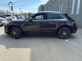 Porsche Macan * AWD * CARFAX * БЕЗ ПЪРВОНАЧАЛНА ВНОСКА, снимка 2