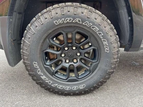Dodge RAM 1500 Limited/360/DIS/H&K/ОБДУХВАНЕ/RAM BOX / ФИКС ЦЕНА , снимка 7