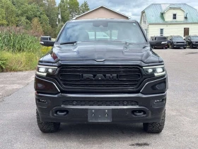 Dodge RAM 1500 Limited/360/DIS/H&K/ОБДУХВАНЕ/RAM BOX / ФИКС ЦЕНА , снимка 3