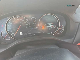 BMW X4 M40I Автокредит Цена до България, снимка 7