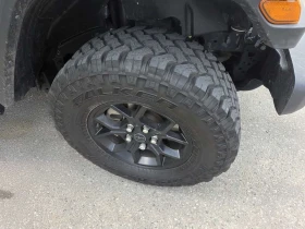 Jeep Wrangler * Willys * CARFAX * БЕЗ ПЪРВОНАЧАЛНА ВНОСКА, снимка 5