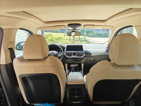 BMW X4 Х Drive 20i, снимка 8