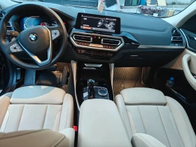 BMW X4 Х Drive 20i, снимка 5