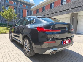 BMW X4 Х Drive 20i, снимка 4