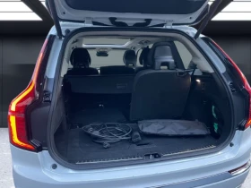 Volvo Xc90 T8 Recharge AWD = Plus Bright = 7 Seats Гаранция, снимка 14