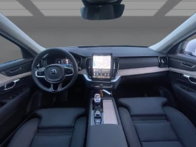 Volvo Xc90 T8 Recharge AWD = Plus Bright = 7 Seats Гаранция, снимка 7